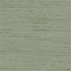 Exquisite FR Drapery Fabric